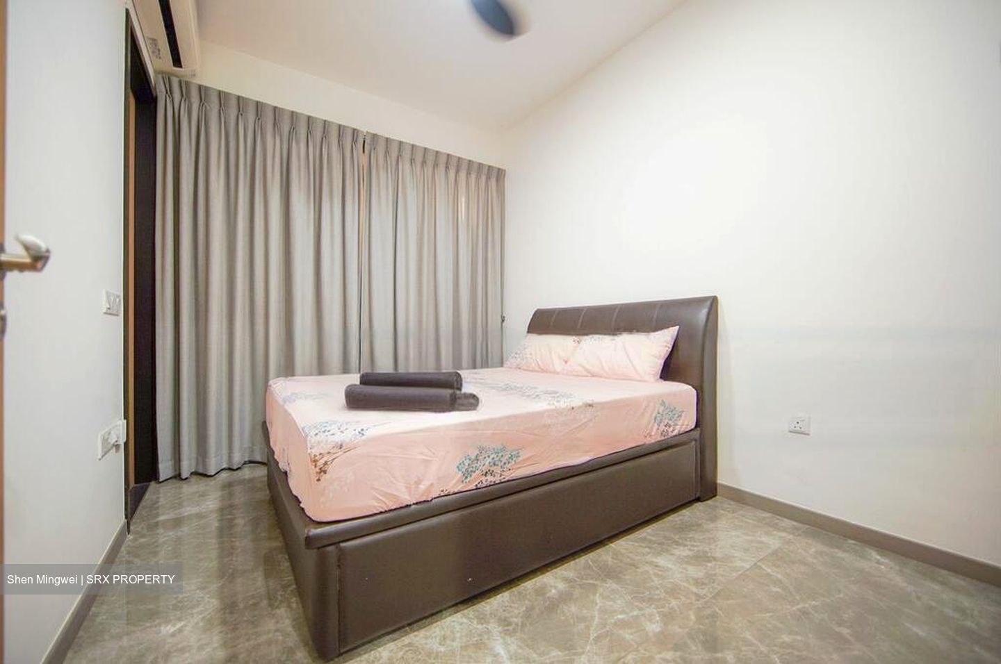 Belgravia Green (D28), Terrace #458456061